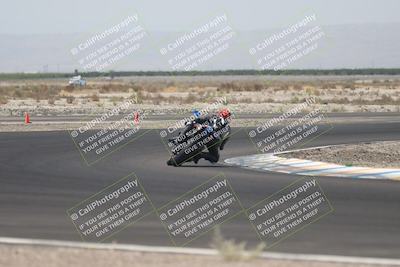 media/Jul-13-2025-Pacific Track Time (Sun) [[819660bca7]]/A Group/11am (Pit Lane and Turn 1)/